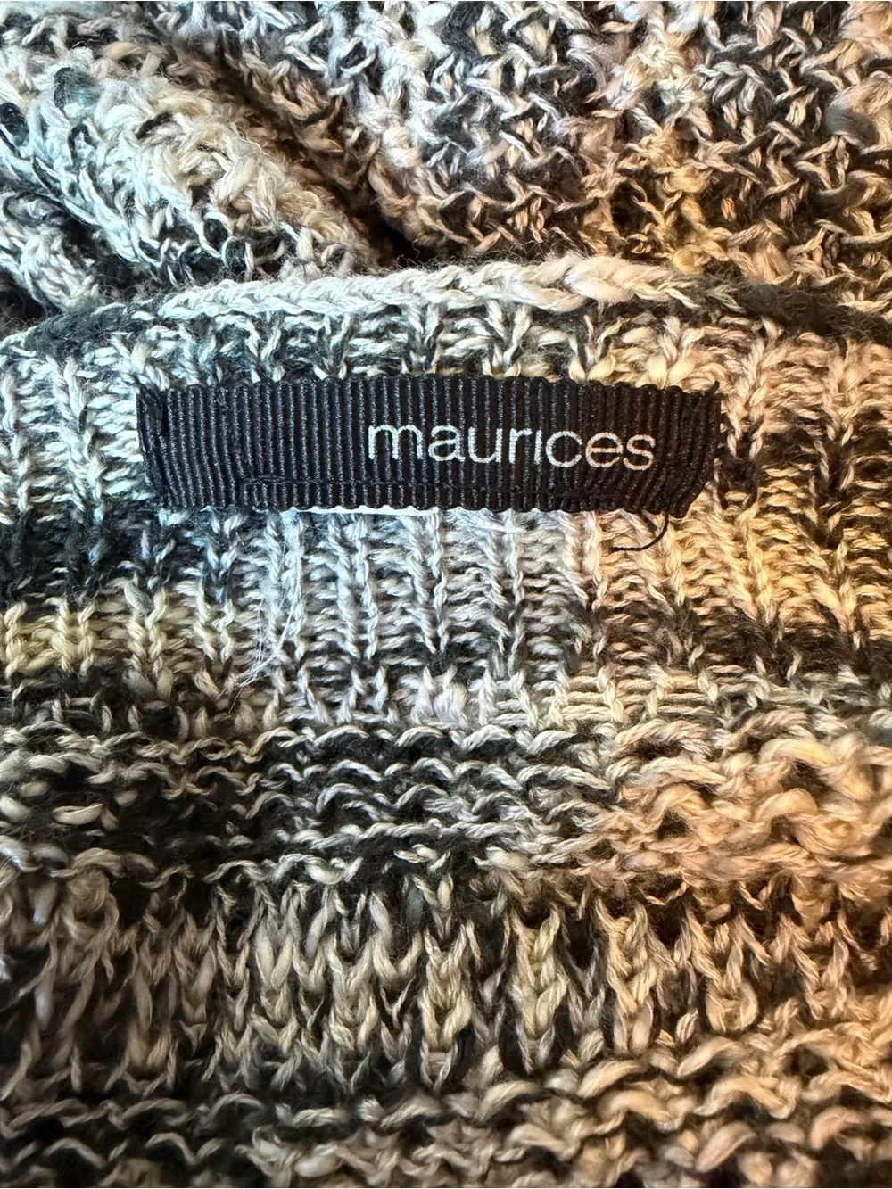 BUNDLE of Scarves!
